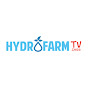 Hydrofarm TV Indo