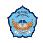 SMAN 1 Campurdarat Tulungagung