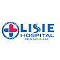 Lisie Hospital