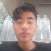 Pwno Da