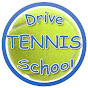 DTS - Drive Tennis School