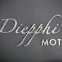 Diepphimotion