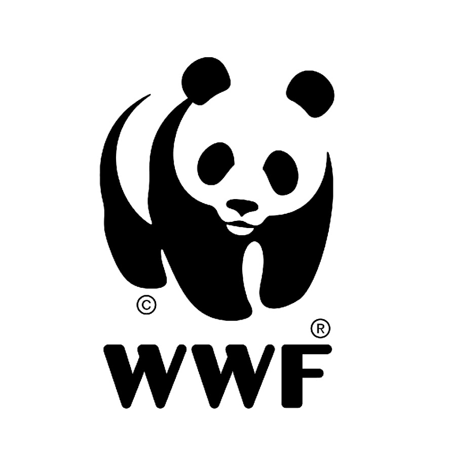 WWF - Pakistan @WWFPakistanOfficial