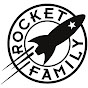 Rocket Family