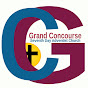 Grand Concourse Seventh-Day Adventist Church