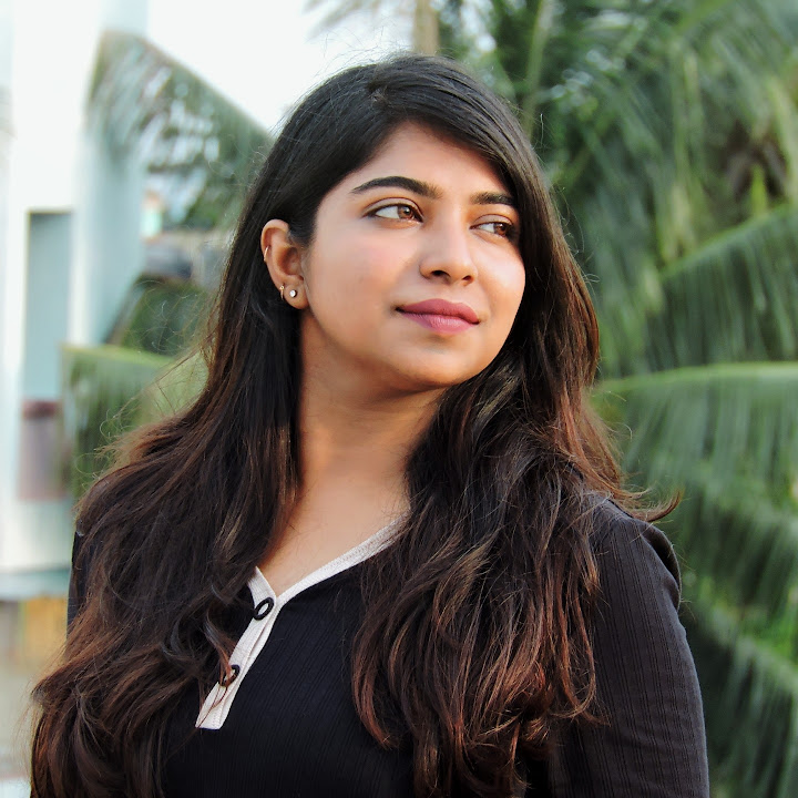 Arijita Roy