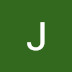 logo Jeffrey Runge