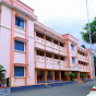 B.K.Public School Champakulam