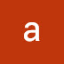 logo aleksandrnew22