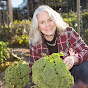 Donna Balzer: Helping Gardener's Grow