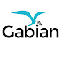 The Gabian Drone