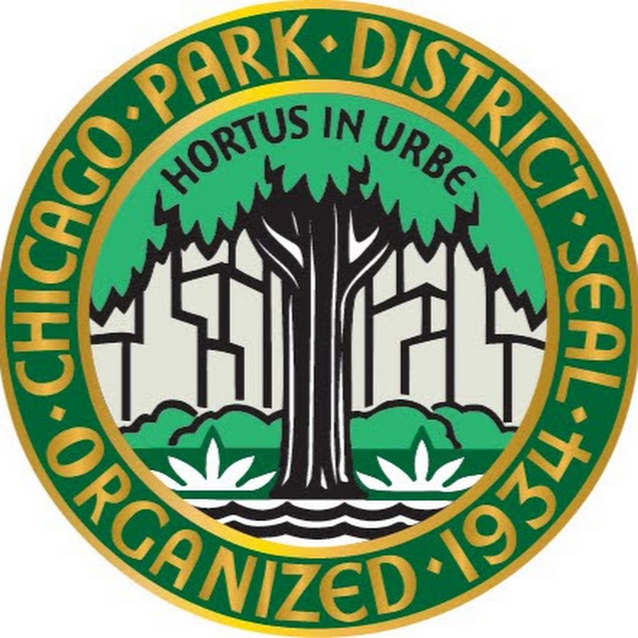 Chicago Park District