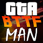 GTABTTFMAN