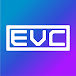EvilChickens