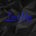 logo Lectis