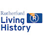 Rutherfurd Living History