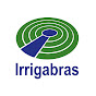 Irrigabras