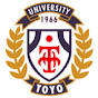 東洋大学体育会サッカー部