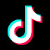 TikTok /日本のティックトック