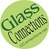 logo GlassConnections