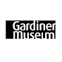 Gardiner Museum