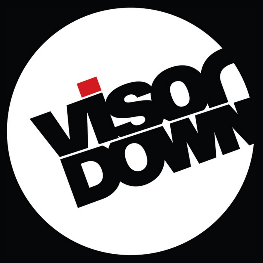 Visordown store