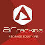 AR Racking - Storage Solutions