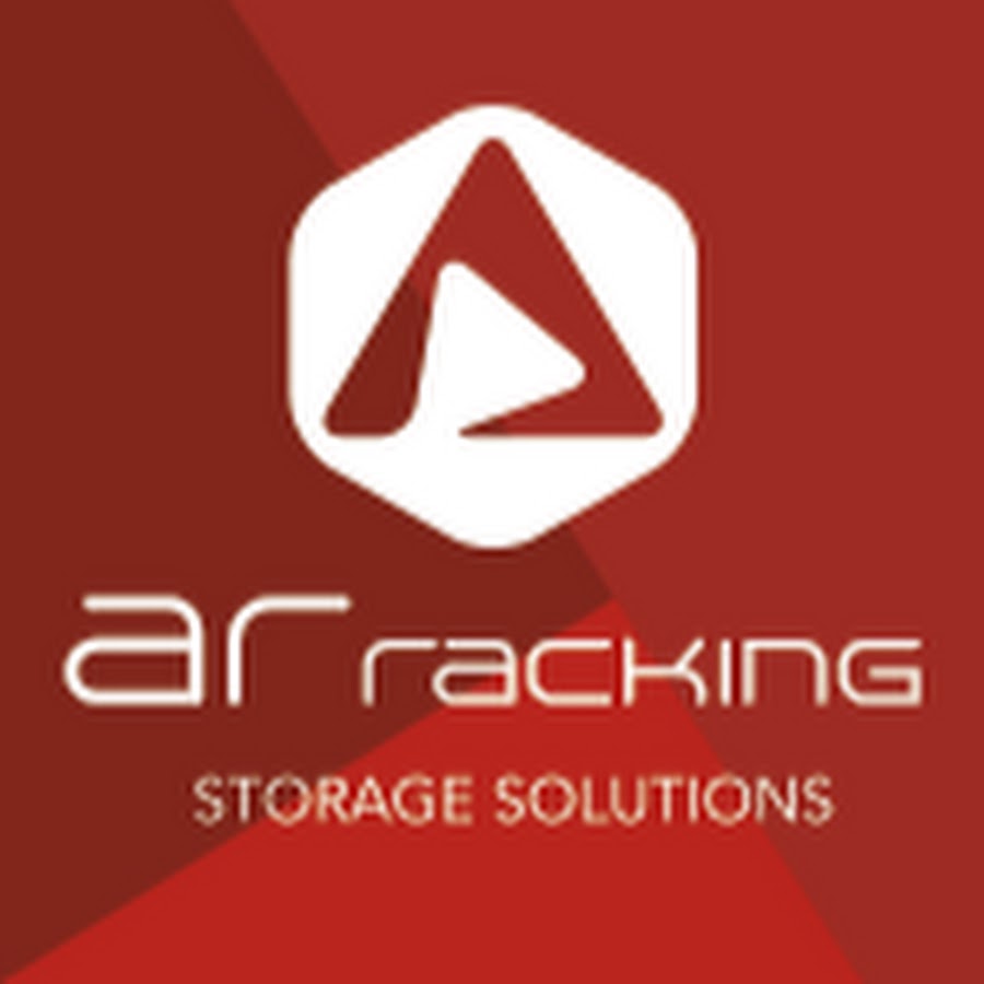 AR Racking - Storage Solutions