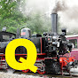 Queller49