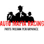 Auto Mafia Racing