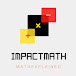 ImpactMath 19