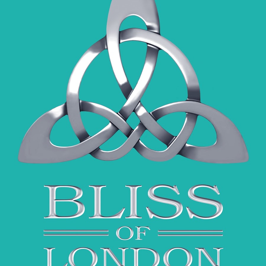 Blissoflondonsaddles Youtube