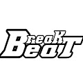 Artist Thumbnail