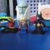 logo lego TV