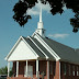 Centralhatchee First Baptist Church