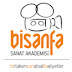 logo Bisanfa Sanat Akademisi