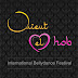 logo Orient el Hob