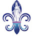 logo The Little Servant Sisters Cherry Hill, New Jersey (LSIC)