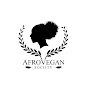 Afro-Vegan Society