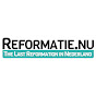 De Laatste Reformatie / TLR Netherlands