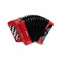 goaccordion