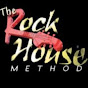 therockhouse