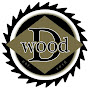 Dwood Studios