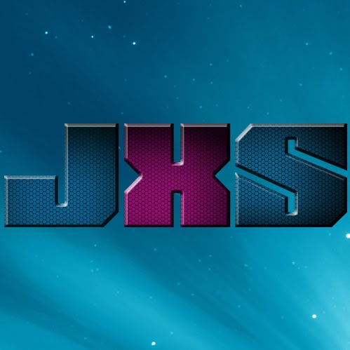 UC6LK7y-DCCeKU3fj3zuZihw