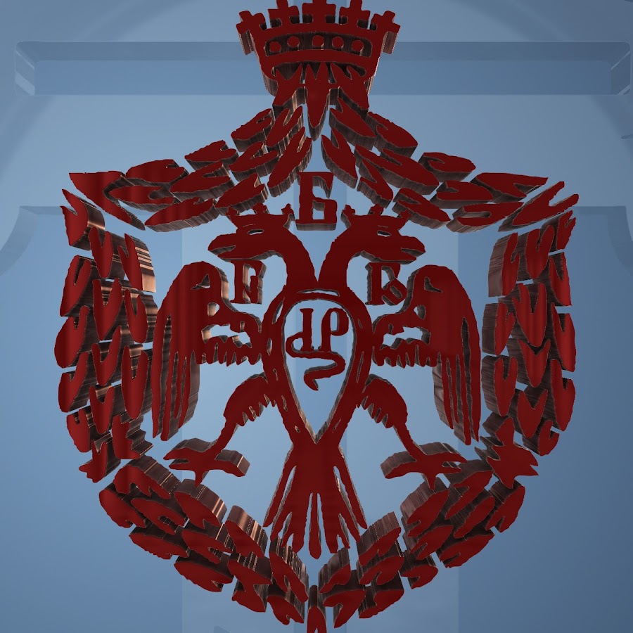Митрополија Портал