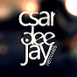 csardeejay remixes (Thecsardeejay remixes)