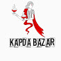 Kapda Bazar