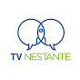 nestante