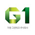 G1Green-tech