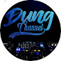 Dung Channel